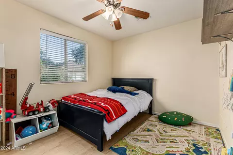 6629 W Johnson St, Phoenix, AZ 85043 photo 25