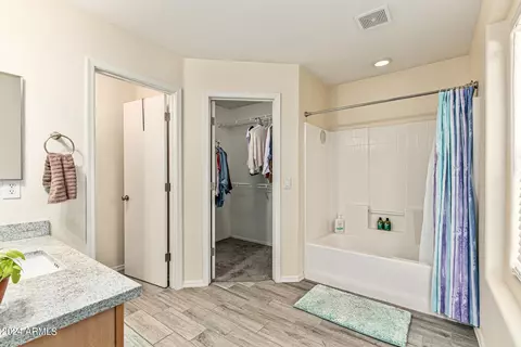 6629 W Johnson St, Phoenix, AZ 85043 photo 21