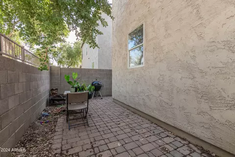 6629 W Johnson St, Phoenix, AZ 85043 photo 35