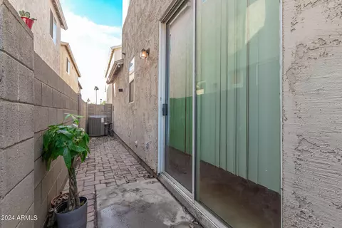 6629 W Johnson St, Phoenix, AZ 85043 photo 32