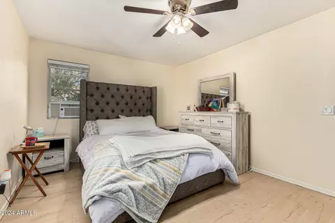 6629 W Johnson St, Phoenix, AZ 85043 photo 19