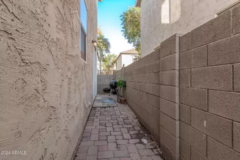 6629 W Johnson St, Phoenix, AZ 85043 photo 33