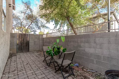 6629 W Johnson St, Phoenix, AZ 85043 photo 34