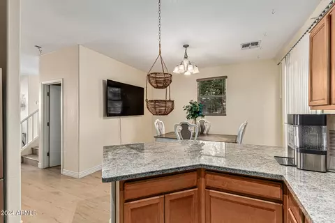 6629 W Johnson St, Phoenix, AZ 85043 photo 12