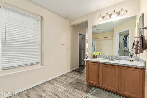 6629 W Johnson St, Phoenix, AZ 85043 photo 23