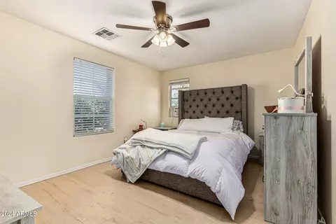 6629 W Johnson St, Phoenix, AZ 85043 photo 30