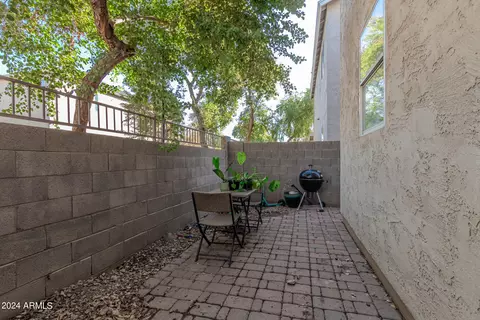 6629 W Johnson St, Phoenix, AZ 85043 photo 36