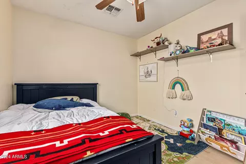 6629 W Johnson St, Phoenix, AZ 85043 photo 26