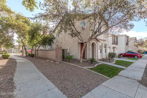 6629 W Johnson St, Phoenix, AZ 85043 photo 5