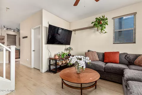 6629 W Johnson St, Phoenix, AZ 85043 photo 7