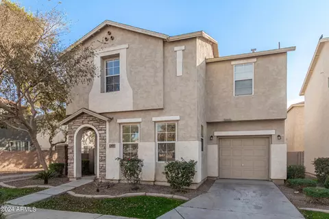 6629 W Johnson St, Phoenix, AZ 85043 photo 4