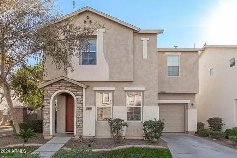 6629 W Johnson St, Phoenix, AZ 85043