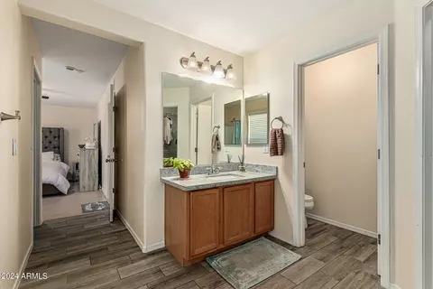 6629 W Johnson St, Phoenix, AZ 85043 photo 22