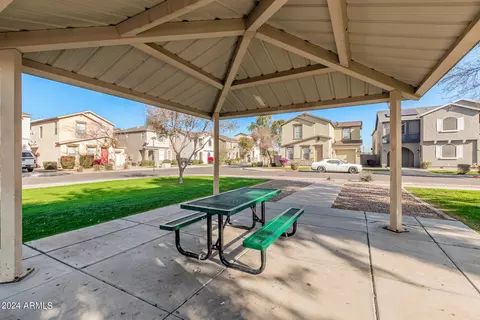 6629 W Johnson St, Phoenix, AZ 85043 photo 38
