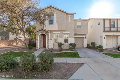 6629 W Johnson St, Phoenix, AZ 85043 photo 2