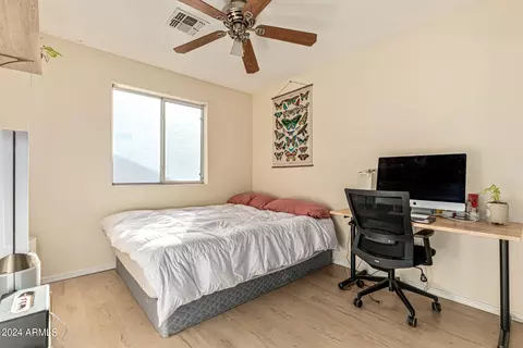 6629 W Johnson St, Phoenix, AZ 85043 photo 27