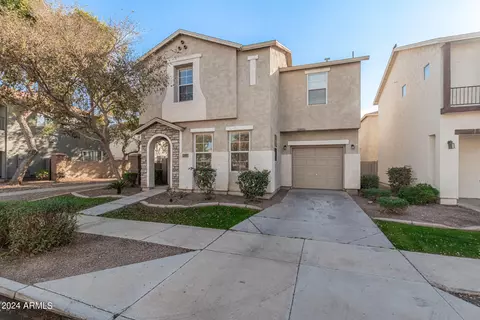 6629 W Johnson St, Phoenix, AZ 85043 photo 3