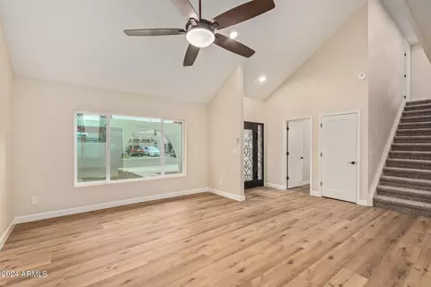 1620 E Weathervane Ln, Tempe, AZ 85283 photo 6