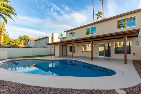 1620 E Weathervane Ln, Tempe, AZ 85283 photo 30