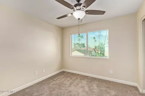 1620 E Weathervane Ln, Tempe, AZ 85283 photo 23