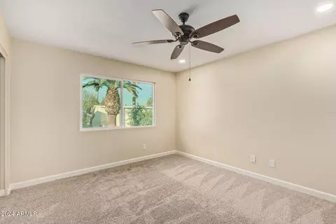 1620 E Weathervane Ln, Tempe, AZ 85283 photo 26