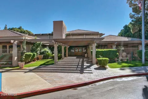 1620 E Weathervane Ln, Tempe, AZ 85283 photo 33