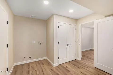 1620 E Weathervane Ln, Tempe, AZ 85283 photo 17