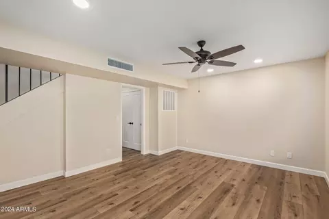 1620 E Weathervane Ln, Tempe, AZ 85283 photo 16