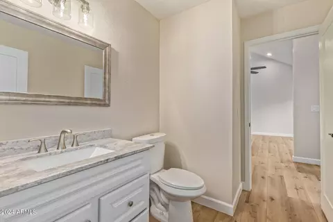 1620 E Weathervane Ln, Tempe, AZ 85283 photo 15