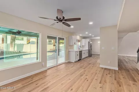 1620 E Weathervane Ln, Tempe, AZ 85283 photo 14