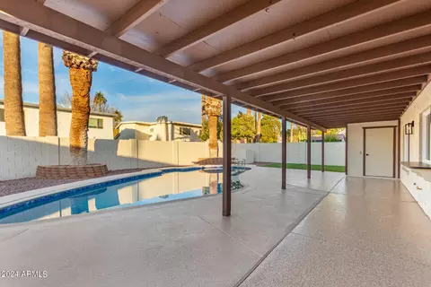1620 E Weathervane Ln, Tempe, AZ 85283 photo 27