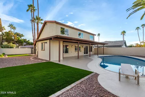 1620 E Weathervane Ln, Tempe, AZ 85283 photo 29