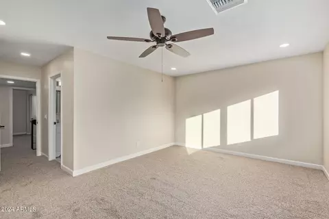 1620 E Weathervane Ln, Tempe, AZ 85283 photo 19
