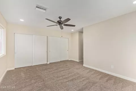 1620 E Weathervane Ln, Tempe, AZ 85283 photo 20