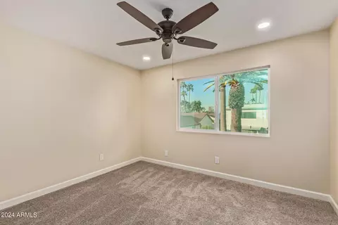 1620 E Weathervane Ln, Tempe, AZ 85283 photo 24