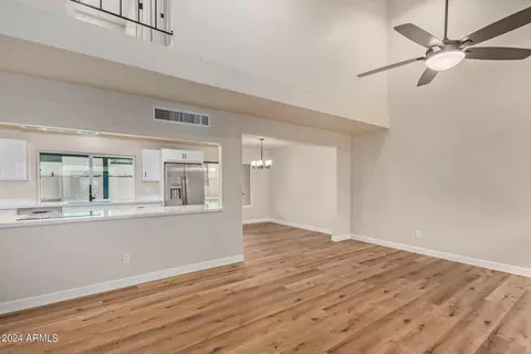 1620 E Weathervane Ln, Tempe, AZ 85283 photo 7
