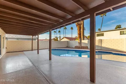 1620 E Weathervane Ln, Tempe, AZ 85283 photo 28