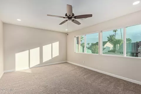 1620 E Weathervane Ln, Tempe, AZ 85283 photo 18