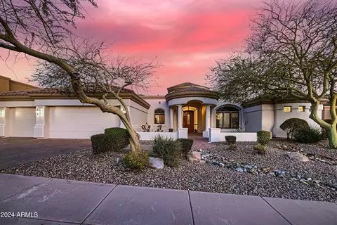 14617 S 1st St, Phoenix, AZ 85048