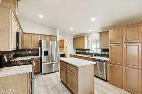 3300 E Broadway Rd #166, Mesa, AZ 85204