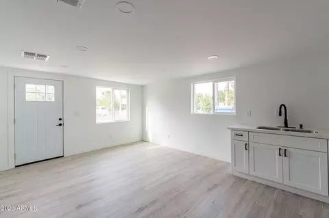 1332 E Campbell Ave, Phoenix, AZ 85014 photo 27