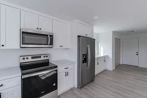 1332 E Campbell Ave, Phoenix, AZ 85014 photo 53