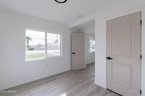 1332 E Campbell Ave, Phoenix, AZ 85014 photo 61