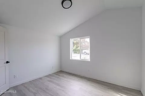 1332 E Campbell Ave, Phoenix, AZ 85014 photo 33