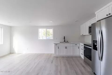 1332 E Campbell Ave, Phoenix, AZ 85014 photo 28