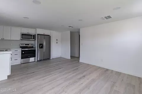 1332 E Campbell Ave, Phoenix, AZ 85014 photo 20