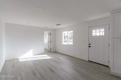 1332 E Campbell Ave, Phoenix, AZ 85014 photo 56
