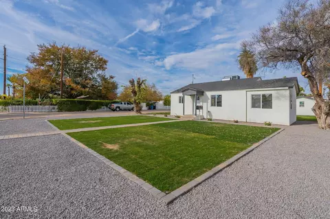 1332 E Campbell Ave, Phoenix, AZ 85014 photo 43