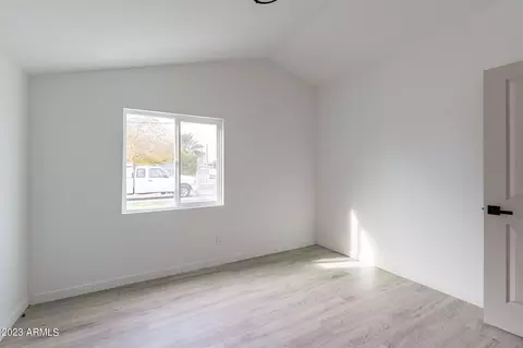 1332 E Campbell Ave, Phoenix, AZ 85014 photo 36