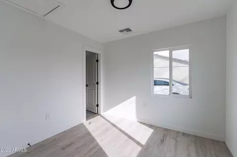 1332 E Campbell Ave, Phoenix, AZ 85014 photo 59